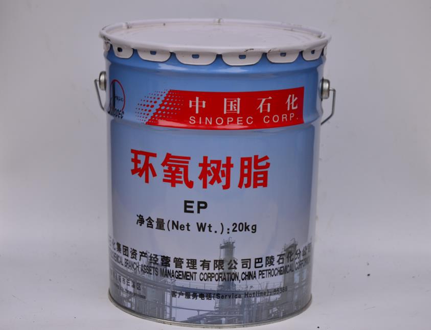 環氧樹脂E-44