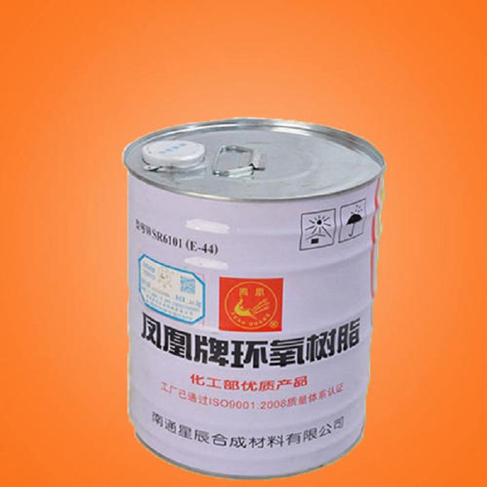 鳳凰牌0164環氧樹脂