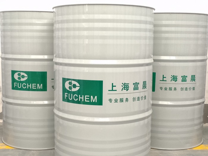 真空導入型環氧Low viscosity EP Resins